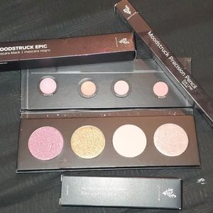 Youniqie Eyes Bundle